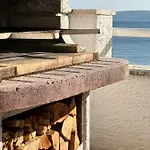 1 Apartament Selce