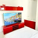 Apartament 1 Selce