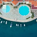Apartament 1 Selce