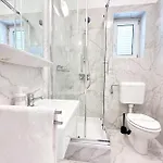 1 Apartament Selce