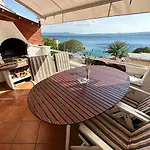 1 Apartmán Selce