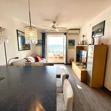1 Apartment