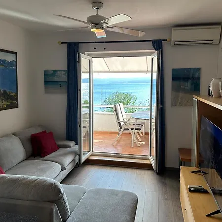 1 Apartment Selce