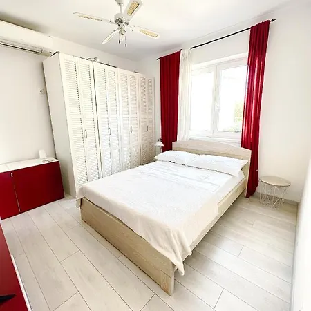 1 Apartment Selce